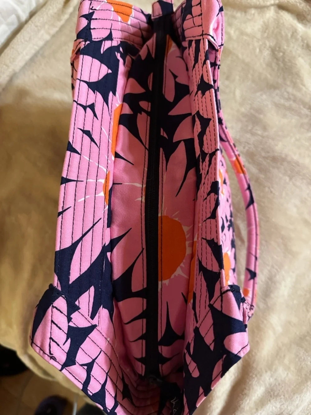 Vera Bradley vera bradley